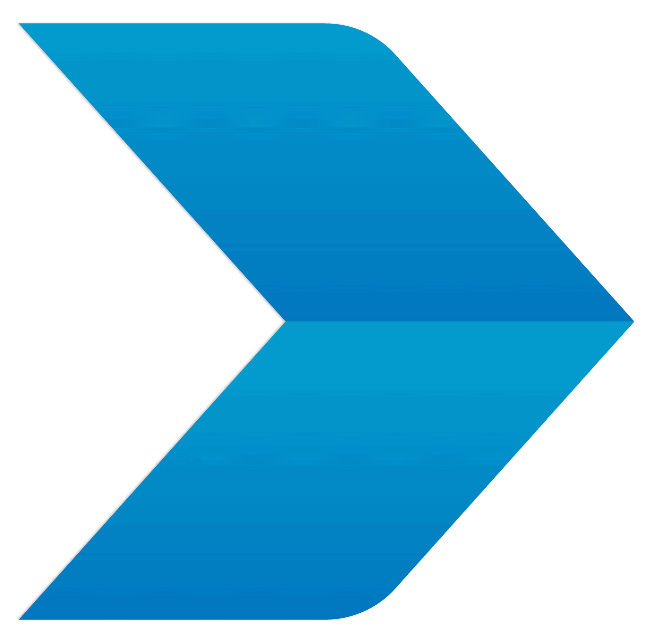 EA Arrows-05