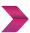 EA Arrows-06
