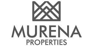Murena