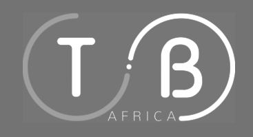 Tabr_logo