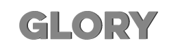 glory_logo