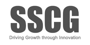 sscg